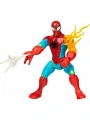 Hasbro F9205 Spider-Man MixMashers Figür