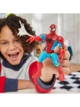 Hasbro F9205 Spider-Man MixMashers Figür