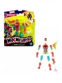Hasbro F9205 Spider-Man MixMashers Figür