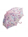 Sunman Hello Kitty Çocuk Şemsiye 45 cm