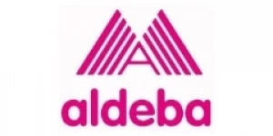Aldeba