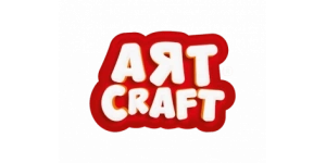 ArtCraft
