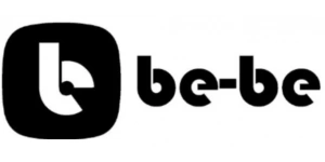 Be-Be