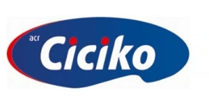 Ciciko