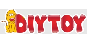DiyToy
