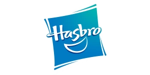 Hasbro