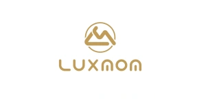 Luxmom