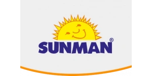 Sunman