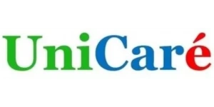 UniCare