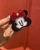 Edas Minnie Mouse Mandal Toka