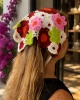 Bloom Bandana
