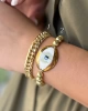 Gold Xuping Bileklik (1)