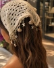 Maris Bandana