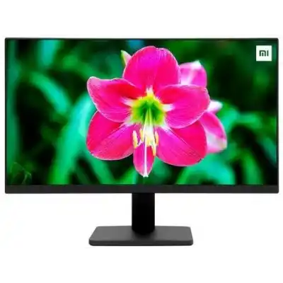 XIAOMI REDMI RMMNT215NF 21.5 75HZ 6MS FHD MONITOR