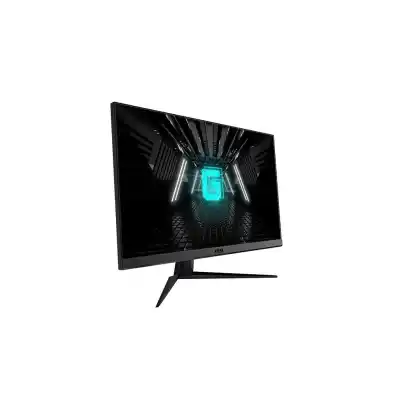 27 MSI G2712F FHD FLAT ULTRA RAPID IPS 1MS 180HZ  ADAPTIVE-SYNC GAMING MONITOR