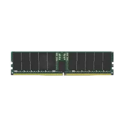 32GB KINGSTON SRV 4800MHz DDR5 ECC RDIMM KTD-PE548D8-32G