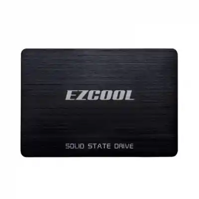 960 GB EZCOOL SSD S960/960GB 2,5 560-530 MB/s