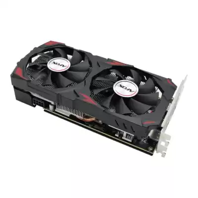 AFOX RX580 8GB GDDR5 256Bit (AFRX580-8192D5H1-V2)