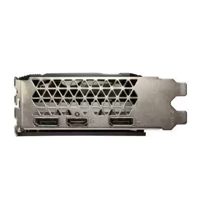 AXLE RX 470 4GB GDDR5 256 Bit (AX-RX-470/4GD5P6IP2)