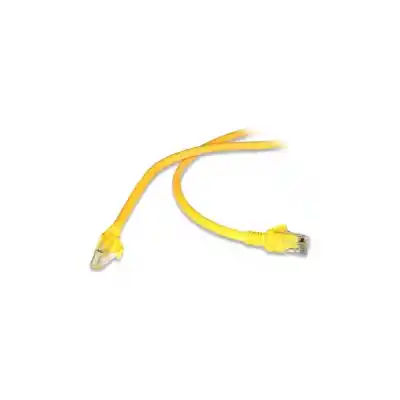 FLAXES FNK-620S 20MT CAT6 (PATCH) NETWORK KABLOSU