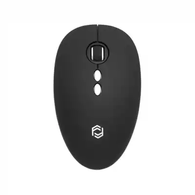 FRISBY FM-256WM KABLOLU/KABLOSUZ MOUSE SİYAH