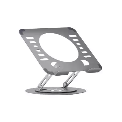 FRISBY FNC-5175ST TAŞINABİLİR KATLANIR NOTEBOOK STANDI 10-15.6