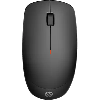 HP 235 SLIM KABLOSUZ MOUSE (4E407UT)