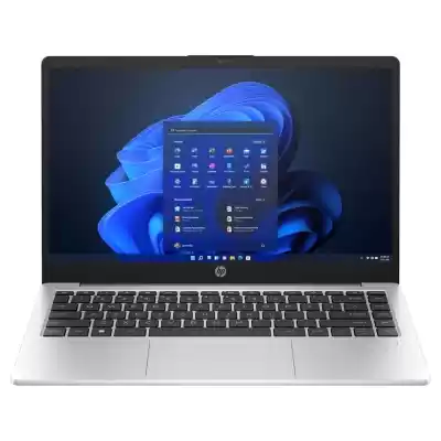 HP 240 G10 968L6ET i5-1335U 8GB 512SSD SSD 14 FDOS