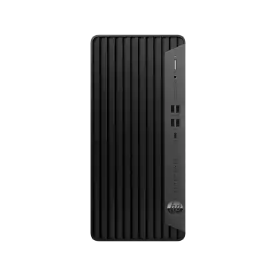 HP ELITE TOWER 800 G9 99A05ET i5-14500 16GB 512GB SSD W11PRO