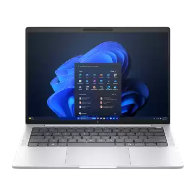 HP ELITEBOOK 1040 G9 9G0J5ET U7-155H 16GB 1TB SSD 14 W11PRO