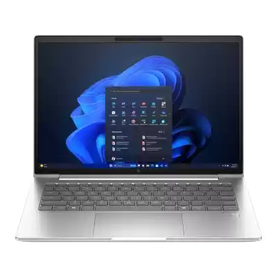 HP ELITEBOOK 640 G11 A23E2EA U7-155U 16GB 512GB SSD 14 FDOS