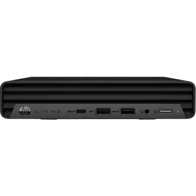HP ELITEMINI 800 G9 622X3ET i5-14500 16GB 512GB SSD FDOS