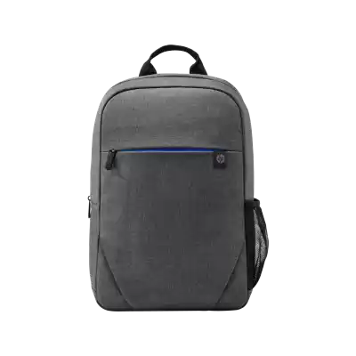HP PRELUDE NOTEBOOK ÇANTASI 15.6 (1E7D6UT)