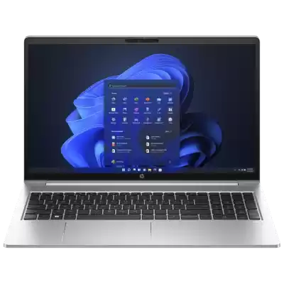 HP PROBOOK 450 G10 725S4EA i7-1355U 32GB 1TB SSD 15.6 W11PRO