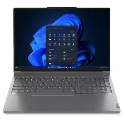 LENOVO 16p ThinkBook 21N50018TR i7-14650HX 32GB 1TB SSD 8GB RTX4060 16 FDOS