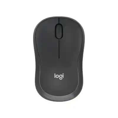 LOGITECH M241 SESSİZ BLUETOOTH MOUSE SİYAH 910-007471