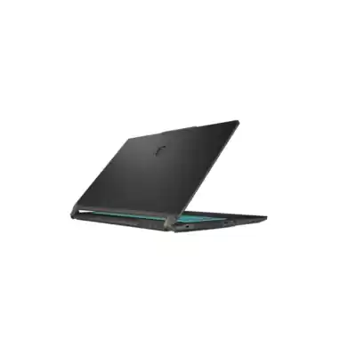 MSI CYBORG 15 A13VE-1479XTR I7-13620H 16GB DDR5 RTX4050 GDDR6 6GB 512GB SSD 15.6 DOS