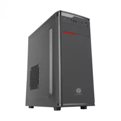 OXPC-5000 i5-13400F 8GB 500GB SSD 4GB GT 730 FDOS