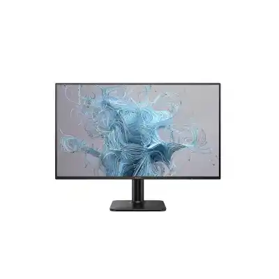 23.8 PHILIPS 24E2N1110/01 IPS 1MS 120HZ VGA HDMI