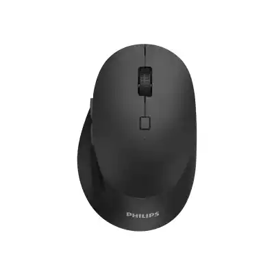 PHILIPS KABLOSUZ BLUETOOTH MOUSE SPK7607B SİYAH