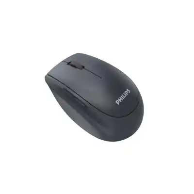 PHILIPS KABLOSUZ BLUETOOTH  MOUSE SPK7627K GRİ