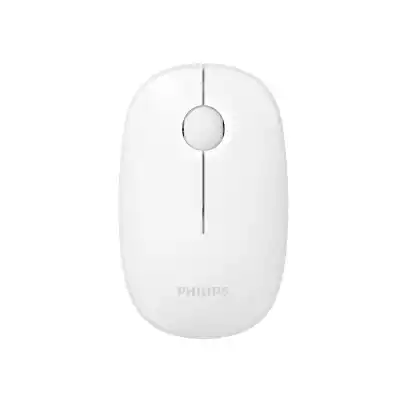 PHILIPS KABLOSUZ  MOUSE SPK7378W BEYAZ