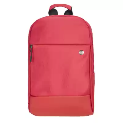 PLM PALMA 15.6 NOTEBOOK SIRT ÇANTASI BORDO