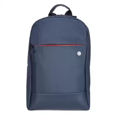 PLM PALMA 15.6 NOTEBOOK SIRT ÇANTASI LACİVERT