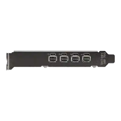 PNY QUADRO T1000 8GB DDR6 128Bit VCNT1000-8GB-SB