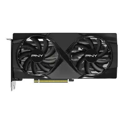 PNY RTX5060 Ti 8GB GDDR7 128bit (VCG5060T8DFXPB1-O)