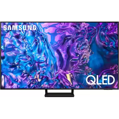 SAMSUNG 55Q70D 4K ULTRA HD 55 140 EKRAN UYDU