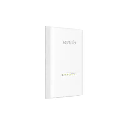 TENDA O4 5GHz 12dBi 11AC 867Mbps GIGABIT OUTDOOR ACCES POINT CPE