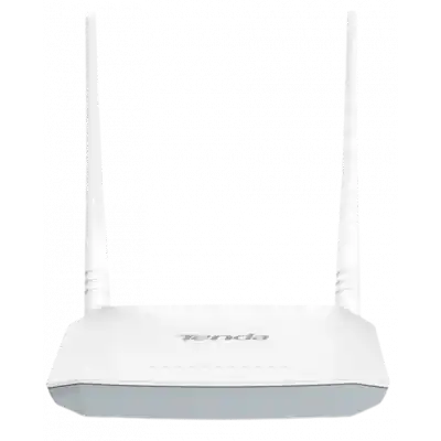TENDA V300 4PORT VDSL 300Mbps MODEM/ROUTER