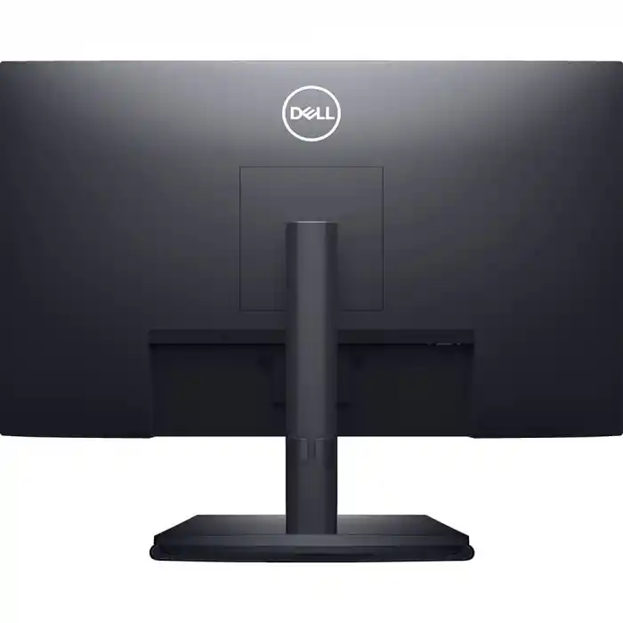 23.8 DELL E2425HS 5MS 75Hz HDMI DP VGA